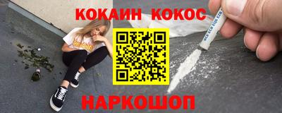 дживик Моздок