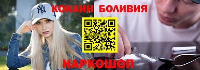 гидропоника Можга