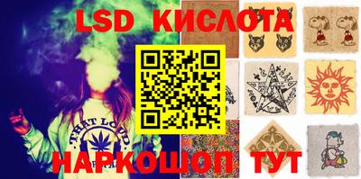 дживик Моздок
