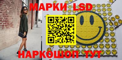 дживик Моздок