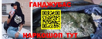 дживик Моздок