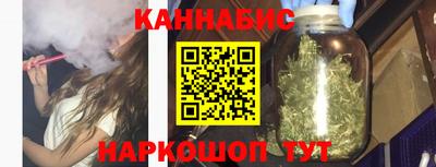гидропоника Можга