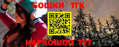 дживик Моздок