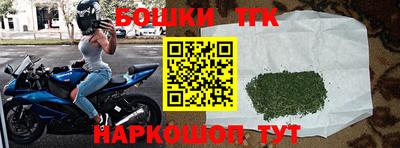 гидропоника Можга