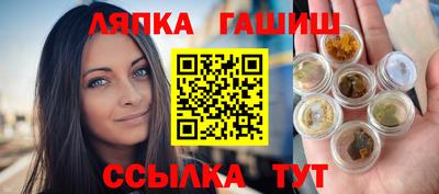 дживик Моздок
