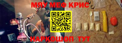гидропоника Можга
